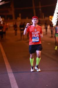 BIB: 
                            <button type="button" onclick="openModal(24146240)" class="btn btn-primary btn-sm float-right btn-popup" data-toggle="modal" data-target=".modal-high-quality">
                        <i class="fas fa-shopping-cart"></i> Add to Cart
                    </button>
                                            <button type="button" onclick="isThisMe(24146240, true)" class="btn btn-success btn-sm float-right btn-popup btn-isme hidden" data-toggle="tooltip" data-placement="bottom" title="นี่คือรูปของคุณใช่ไหม คลิกที่นี่เพื่อเอาเข้าอัลบั้ม">
                        <i class="fas fa-plus"></i> Add to album
                    </button>
                    <button type="button" onclick="isThisMe(24146240, false)" class="btn btn-warning btn-sm float-right btn-popup btn-isnotme hidden">
                        <i class="fas fa-ban"></i> Remove from album
                    </button>